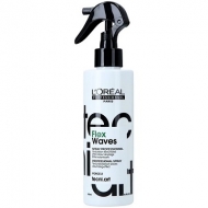Loreal Flex Waves   150 